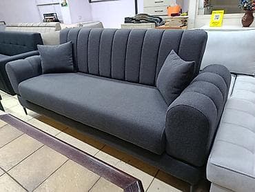 мебельный цех адреса: Прямой диван, Новый — 4