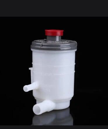 гофра на одисей: Бачок Honda Новый — 3