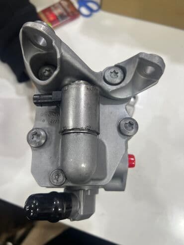 рулевая рейка тойота виндом: Гидроусилитель BMW 2010 г., Новый, Аналог — 7