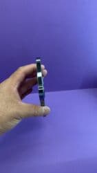 айфон 12 про макс цена в бишкеке в рассрочку: IPhone 12 Pro, Колдонулган, 256 ГБ, 80 % — 8