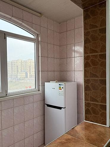 нижняя серафимовка: 2 комнаты, 65 м², 106 серия, 6 этаж, Косметический ремонт — 8