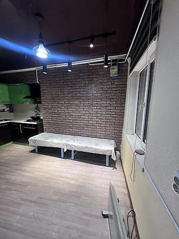 район политеха: СРОЧНО Сдается действующий детский сад (СПД)❗️❗️❗️❗️❗️❗️ Полностью — 3