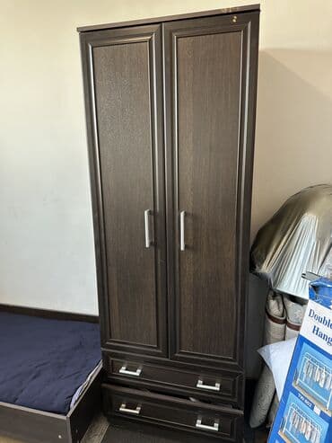 кухонный шкаф бу ош: Срочно сатылат — 1