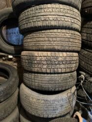 купить зимние шины на матиз: Зимние шины Японской фирмы
Размер : 175 65 14
Состояние очень хорошое… — 2