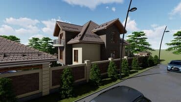 листы для крыши: Металлочерепица Россия Толщина 0,40 и 0,45 Гарантия 100% Профнастил — 2