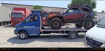 грузовой автомобиль бишкек цена: Со сдвижной платформой, С прямой платформой, С лебедкой — 1