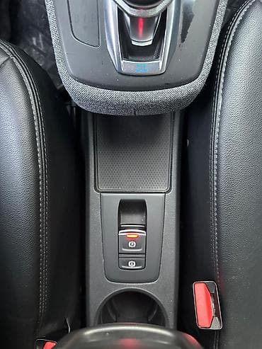 eva polik: Renault : 2020 г., Электромобиль, Хэтчбэк — 8