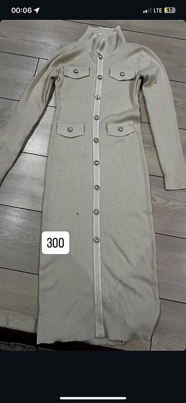 женские кофточки: СРОЧНО ПРОДАЮ ЖЕНСКУЮ ОДЕЖДУ! продаю женскую одежду срочно про причине — 6