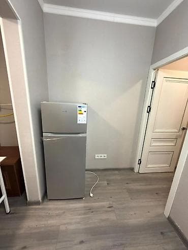 rent: 1 комната, Агентство недвижимости, Без подселения, С мебелью полностью — 9