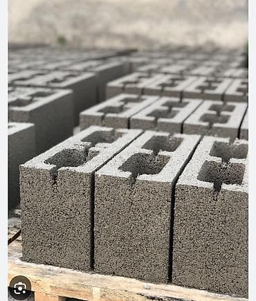 балки кругляк: Песко блок 
качество+доставка — 1