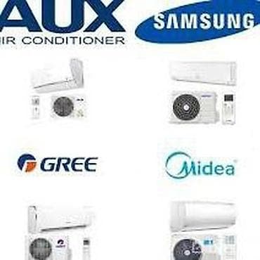 подовая печь: Установка Кондиционеров!!! Кондиционеры по оптовой цене,прямиком со — 8