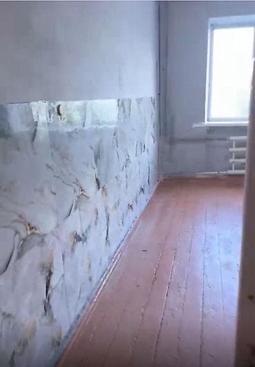 студия комната: 19 м², С мебелью — 3