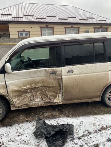 4runner 4runner runer runner foraner raner 4raner 4ranner ranner foruner фораннер форанер фуранер ранер рунер 4ранер rynner 4руннер 4рунер 4раннер: Скупка аварийных авто в любом состоянии любой марка автомобиля Лексус — 2