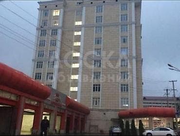 6: 2 комнаты, Филармония Агентство недвижимости, Студентам, от 6 месяцев, С мебелью полностью — 10