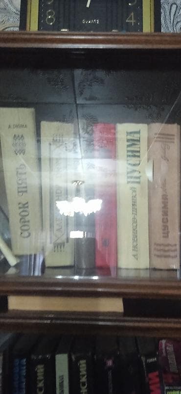 журналы ссср: СССР | Книги центральноазиатских авторов Продам издания советского — 10