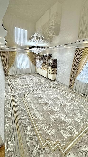 недвижимости ош: 🏠 Үй сатылат — Ош шаары! Мырзалы Чону уулу 82. 📍 БОЛЖОЛ: “Хан-Ордо” — 6