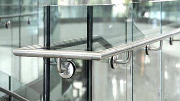 Сварка: Сварка | Перила Доставка, Монтаж, Гарантия — 7