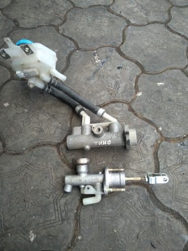 купить нисан сани: Ниссан алмера Тино 2003год абём 1.8 тармазной цилиндр сцепления — 2