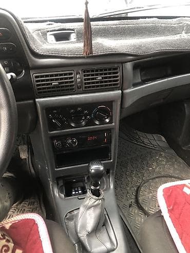 Daewoo: Daewoo Nexia: 2008 г., 1.5 л, Механика, Газ, Седан — 5