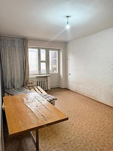 55: 2 комнаты, 60 м², Индивидуалка, 5 этаж — 2