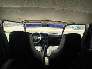 ВАЗ (ЛАДА): ВАЗ (ЛАДА) 2107: 2011 г., 1.6 л, Механика, Бензин, Седан — 8