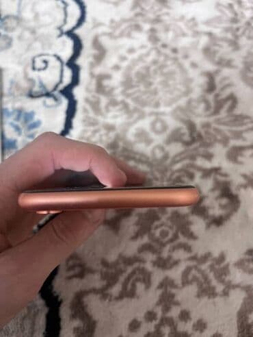 газовая плита ссср: IPhone 13, Б/у, 128 ГБ, Черный — 10