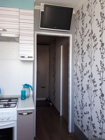 ремонт телевизоров сокулук: Электрик | Подключение электроприборов Больше 6 лет опыта — 5