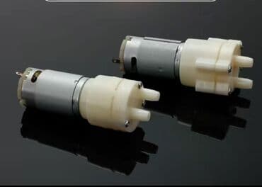 прием бытовой техники на запчасти: Запчасти для Кулера воды, Водяные насосы, Краники,Термодатчики,Тены — 3