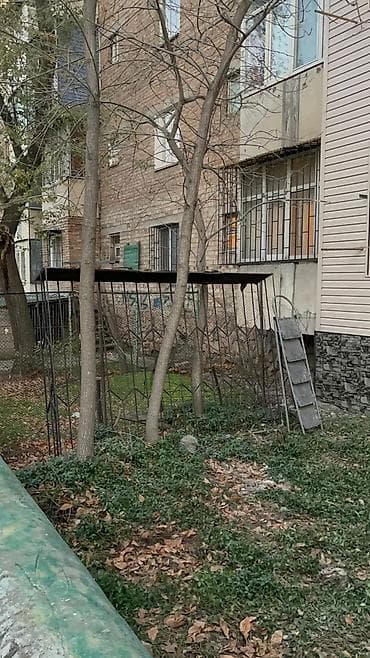 топчан с навесом фото: Навес, Другая форма, Металл, Другой материал — 3