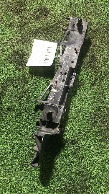 step 2: Toyota 4Runner 9 - Салазка Front RS (передний правый) Артикул: 06015 — 1