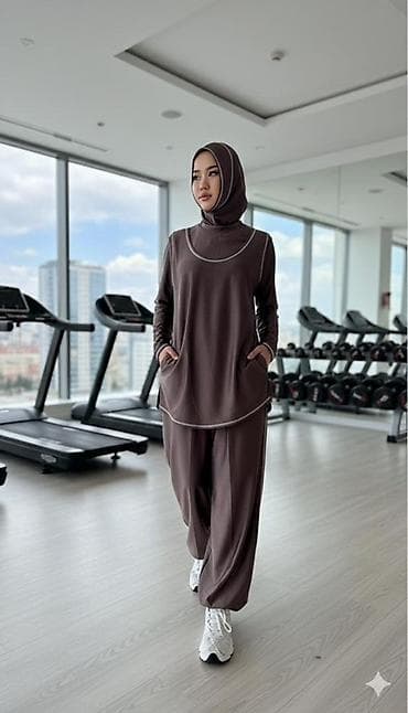 за шоколад: Комплект, Микрофибра — 5