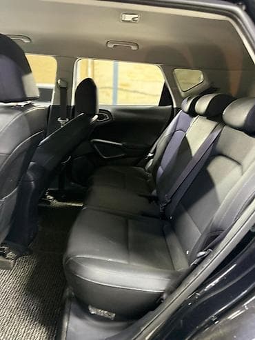 kia sorento: Kia Soul: 2019 г., Автомат, Бензин — 3