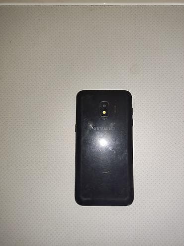bluetooth jbl: Samsung Galaxy J2 Core, Б/у, 16 ГБ, цвет - Черный — 2