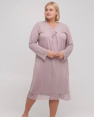 платочек: Все в наличии у нас имеются все вещи для домашнего отдыха и уюта — 24