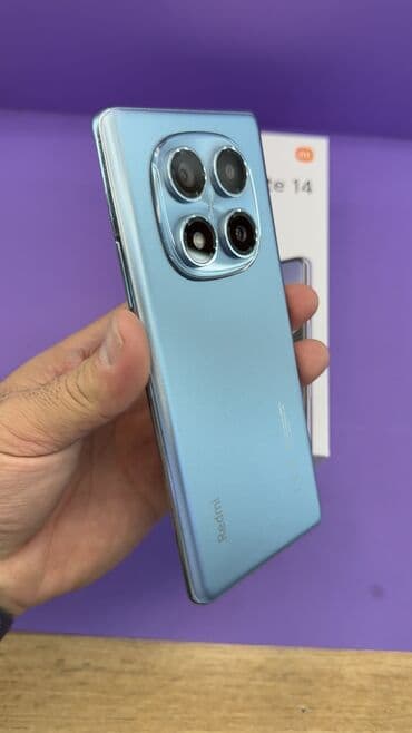 айфон 11 про макс 256 гб цена бишкек бу: Redmi, Redmi Note 14 Pro, Б/у, 256 ГБ — 7