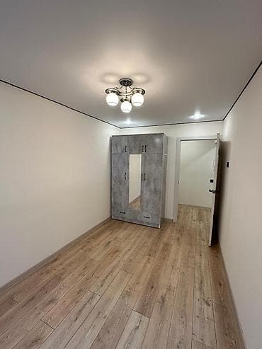 2 комнаты, 44 м², 1000 мелочей (Карпинка) 104 серия, 4 этаж, Свежий ремонт — 5