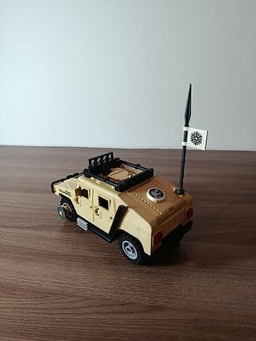 рыцари: Лего фигурки аналог но хорошего качества почти всё новые на каждую — 10