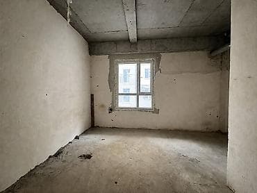 57: Косметологическая студия 21 м², 1 комната, Без ремонта, Без оборудования, Многоэтажное жилое здание, Отдельный санузел — 3