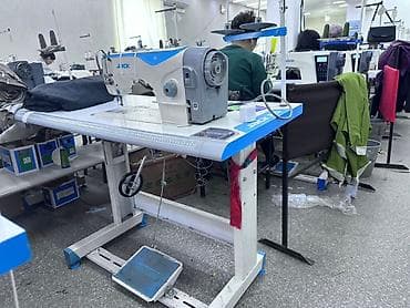 jack e4: Jack, В наличии, Самовывоз — 1