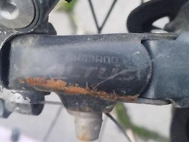 Велосипеды: Горный велосипед, Алюминий — 4