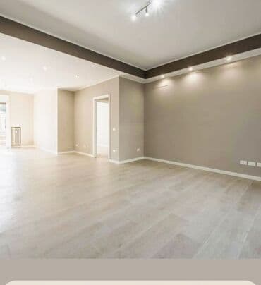 обустройство и ремонт бишкек расценки 2023 год: Поклейка Обоев 2 0 0 сом КВ/м Снятие обоев 5 0 сом КВ/м Зашкуривание — 9