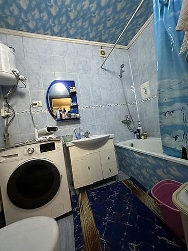3: ПРОДАЮ ДОМ 4 СОТКИ КВАДРАТНОЙ ФОРМЫ. все удобства Село Лебединовка — 5