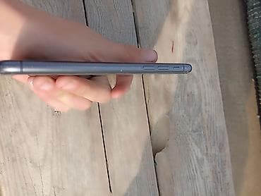 стилус самсунг: IPhone 11, Б/у, 128 ГБ, Space Gray — 6