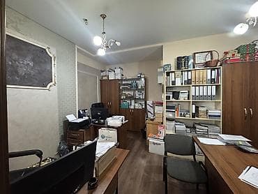 Киевская первая линия . Сдаю коммерческое помещение в топовой локации — 6