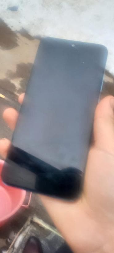 poco х5: Poco M5s, 128 ГБ — 3