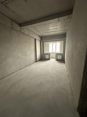 купит дом: 2 комнаты, 83 м², Элитка, 7 этаж, Готовая ПСО (под самоотделку) — 4