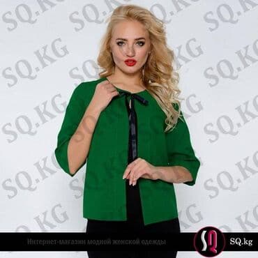 шерстяные кофты женские больших размеров: Верхняя одежда по супер цене — 13