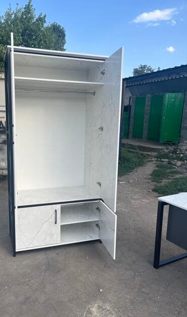 столы стулья офисные: Офисный мебель 
Стеллажи 
Столы
Стулья 
Полки всегда в наличии — 21