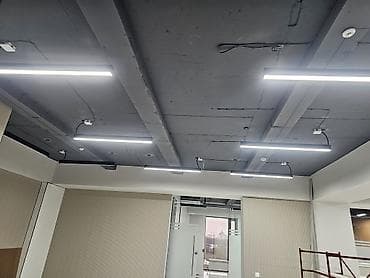 вакансии электрик: Электрик. Больше 6 лет опыта — 5