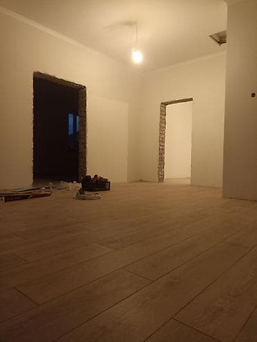 200: Укладка ламинат плютус. жасайбыз стаж 10жыл . гарантия аккуратно и — 7